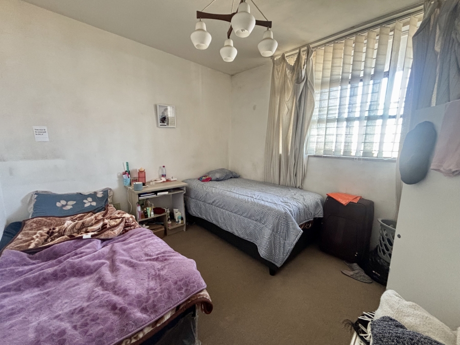 2 Bedroom Property for Sale in Townsend Estate Western Cape